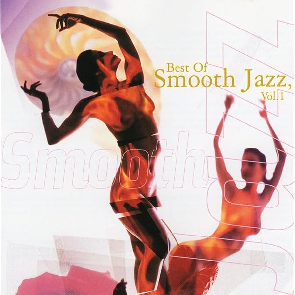 その他 Smooth Jazz Plays The Hits p706p5g Smooth Jazz Plays The Hits p706p5g 【公式通販】